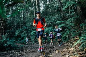 BIB: 
                            <button type="button" onclick="openModal(26059607)" class="btn btn-primary btn-sm float-right btn-popup" data-toggle="modal" data-target=".modal-high-quality">
                        <i class="fas fa-shopping-cart"></i> Add to Cart
                    </button>
                                            <button type="button" onclick="isThisMe(26059607, true)" class="btn btn-success btn-sm float-right btn-popup btn-isme hidden" data-toggle="tooltip" data-placement="bottom" title="นี่คือรูปของคุณใช่ไหม คลิกที่นี่เพื่อเอาเข้าอัลบั้ม">
                        <i class="fas fa-plus"></i> Add to album
                    </button>
                    <button type="button" onclick="isThisMe(26059607, false)" class="btn btn-warning btn-sm float-right btn-popup btn-isnotme hidden">
                        <i class="fas fa-ban"></i> Remove from album
                    </button>