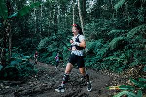 BIB: 
                            <button type="button" onclick="openModal(26061381)" class="btn btn-primary btn-sm float-right btn-popup" data-toggle="modal" data-target=".modal-high-quality">
                        <i class="fas fa-shopping-cart"></i> Add to Cart
                    </button>
                                            <button type="button" onclick="isThisMe(26061381, true)" class="btn btn-success btn-sm float-right btn-popup btn-isme hidden" data-toggle="tooltip" data-placement="bottom" title="นี่คือรูปของคุณใช่ไหม คลิกที่นี่เพื่อเอาเข้าอัลบั้ม">
                        <i class="fas fa-plus"></i> Add to album
                    </button>
                    <button type="button" onclick="isThisMe(26061381, false)" class="btn btn-warning btn-sm float-right btn-popup btn-isnotme hidden">
                        <i class="fas fa-ban"></i> Remove from album
                    </button>