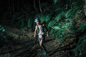 BIB: 
                            <button type="button" onclick="openModal(26030338)" class="btn btn-primary btn-sm float-right btn-popup" data-toggle="modal" data-target=".modal-high-quality">
                        <i class="fas fa-shopping-cart"></i> Add to Cart
                    </button>
                                            <button type="button" onclick="isThisMe(26030338, true)" class="btn btn-success btn-sm float-right btn-popup btn-isme hidden" data-toggle="tooltip" data-placement="bottom" title="นี่คือรูปของคุณใช่ไหม คลิกที่นี่เพื่อเอาเข้าอัลบั้ม">
                        <i class="fas fa-plus"></i> Add to album
                    </button>
                    <button type="button" onclick="isThisMe(26030338, false)" class="btn btn-warning btn-sm float-right btn-popup btn-isnotme hidden">
                        <i class="fas fa-ban"></i> Remove from album
                    </button>