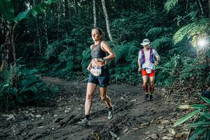 BIB: 
                            <button type="button" onclick="openModal(26055792)" class="btn btn-primary btn-sm float-right btn-popup" data-toggle="modal" data-target=".modal-high-quality">
                        <i class="fas fa-shopping-cart"></i> Add to Cart
                    </button>
                                            <button type="button" onclick="isThisMe(26055792, true)" class="btn btn-success btn-sm float-right btn-popup btn-isme hidden" data-toggle="tooltip" data-placement="bottom" title="นี่คือรูปของคุณใช่ไหม คลิกที่นี่เพื่อเอาเข้าอัลบั้ม">
                        <i class="fas fa-plus"></i> Add to album
                    </button>
                    <button type="button" onclick="isThisMe(26055792, false)" class="btn btn-warning btn-sm float-right btn-popup btn-isnotme hidden">
                        <i class="fas fa-ban"></i> Remove from album
                    </button>