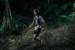 BIB: 
                            <button type="button" onclick="openModal(26033304)" class="btn btn-primary btn-sm float-right btn-popup" data-toggle="modal" data-target=".modal-high-quality">
                        <i class="fas fa-shopping-cart"></i> Add to Cart
                    </button>
                                            <button type="button" onclick="isThisMe(26033304, true)" class="btn btn-success btn-sm float-right btn-popup btn-isme hidden" data-toggle="tooltip" data-placement="bottom" title="นี่คือรูปของคุณใช่ไหม คลิกที่นี่เพื่อเอาเข้าอัลบั้ม">
                        <i class="fas fa-plus"></i> Add to album
                    </button>
                    <button type="button" onclick="isThisMe(26033304, false)" class="btn btn-warning btn-sm float-right btn-popup btn-isnotme hidden">
                        <i class="fas fa-ban"></i> Remove from album
                    </button>