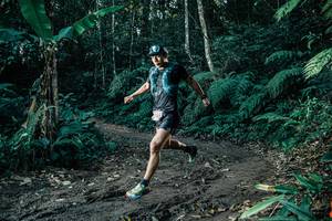 BIB: 
                            <button type="button" onclick="openModal(26053387)" class="btn btn-primary btn-sm float-right btn-popup" data-toggle="modal" data-target=".modal-high-quality">
                        <i class="fas fa-shopping-cart"></i> Add to Cart
                    </button>
                                            <button type="button" onclick="isThisMe(26053387, true)" class="btn btn-success btn-sm float-right btn-popup btn-isme hidden" data-toggle="tooltip" data-placement="bottom" title="นี่คือรูปของคุณใช่ไหม คลิกที่นี่เพื่อเอาเข้าอัลบั้ม">
                        <i class="fas fa-plus"></i> Add to album
                    </button>
                    <button type="button" onclick="isThisMe(26053387, false)" class="btn btn-warning btn-sm float-right btn-popup btn-isnotme hidden">
                        <i class="fas fa-ban"></i> Remove from album
                    </button>