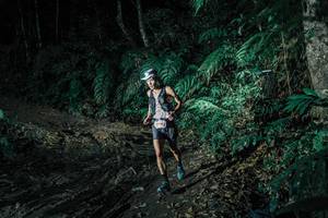 BIB: 
                            <button type="button" onclick="openModal(26030329)" class="btn btn-primary btn-sm float-right btn-popup" data-toggle="modal" data-target=".modal-high-quality">
                        <i class="fas fa-shopping-cart"></i> Add to Cart
                    </button>
                                            <button type="button" onclick="isThisMe(26030329, true)" class="btn btn-success btn-sm float-right btn-popup btn-isme hidden" data-toggle="tooltip" data-placement="bottom" title="นี่คือรูปของคุณใช่ไหม คลิกที่นี่เพื่อเอาเข้าอัลบั้ม">
                        <i class="fas fa-plus"></i> Add to album
                    </button>
                    <button type="button" onclick="isThisMe(26030329, false)" class="btn btn-warning btn-sm float-right btn-popup btn-isnotme hidden">
                        <i class="fas fa-ban"></i> Remove from album
                    </button>