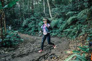 BIB: 
                            <button type="button" onclick="openModal(25616061)" class="btn btn-primary btn-sm float-right btn-popup" data-toggle="modal" data-target=".modal-high-quality">
                        <i class="fas fa-shopping-cart"></i> Add to Cart
                    </button>
                                            <button type="button" onclick="isThisMe(25616061, true)" class="btn btn-success btn-sm float-right btn-popup btn-isme hidden" data-toggle="tooltip" data-placement="bottom" title="นี่คือรูปของคุณใช่ไหม คลิกที่นี่เพื่อเอาเข้าอัลบั้ม">
                        <i class="fas fa-plus"></i> Add to album
                    </button>
                    <button type="button" onclick="isThisMe(25616061, false)" class="btn btn-warning btn-sm float-right btn-popup btn-isnotme hidden">
                        <i class="fas fa-ban"></i> Remove from album
                    </button>