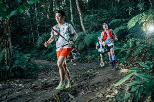 BIB: 
                            <button type="button" onclick="openModal(26056694)" class="btn btn-primary btn-sm float-right btn-popup" data-toggle="modal" data-target=".modal-high-quality">
                        <i class="fas fa-shopping-cart"></i> Add to Cart
                    </button>
                                            <button type="button" onclick="isThisMe(26056694, true)" class="btn btn-success btn-sm float-right btn-popup btn-isme hidden" data-toggle="tooltip" data-placement="bottom" title="นี่คือรูปของคุณใช่ไหม คลิกที่นี่เพื่อเอาเข้าอัลบั้ม">
                        <i class="fas fa-plus"></i> Add to album
                    </button>
                    <button type="button" onclick="isThisMe(26056694, false)" class="btn btn-warning btn-sm float-right btn-popup btn-isnotme hidden">
                        <i class="fas fa-ban"></i> Remove from album
                    </button>