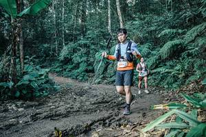 BIB: 
                            <button type="button" onclick="openModal(25610798)" class="btn btn-primary btn-sm float-right btn-popup" data-toggle="modal" data-target=".modal-high-quality">
                        <i class="fas fa-shopping-cart"></i> Add to Cart
                    </button>
                                            <button type="button" onclick="isThisMe(25610798, true)" class="btn btn-success btn-sm float-right btn-popup btn-isme hidden" data-toggle="tooltip" data-placement="bottom" title="นี่คือรูปของคุณใช่ไหม คลิกที่นี่เพื่อเอาเข้าอัลบั้ม">
                        <i class="fas fa-plus"></i> Add to album
                    </button>
                    <button type="button" onclick="isThisMe(25610798, false)" class="btn btn-warning btn-sm float-right btn-popup btn-isnotme hidden">
                        <i class="fas fa-ban"></i> Remove from album
                    </button>