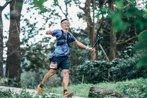 BIB: 
                            <button type="button" onclick="openModal(26010506)" class="btn btn-primary btn-sm float-right btn-popup" data-toggle="modal" data-target=".modal-high-quality">
                        <i class="fas fa-shopping-cart"></i> Add to Cart
                    </button>
                                            <button type="button" onclick="isThisMe(26010506, true)" class="btn btn-success btn-sm float-right btn-popup btn-isme hidden" data-toggle="tooltip" data-placement="bottom" title="นี่คือรูปของคุณใช่ไหม คลิกที่นี่เพื่อเอาเข้าอัลบั้ม">
                        <i class="fas fa-plus"></i> Add to album
                    </button>
                    <button type="button" onclick="isThisMe(26010506, false)" class="btn btn-warning btn-sm float-right btn-popup btn-isnotme hidden">
                        <i class="fas fa-ban"></i> Remove from album
                    </button>