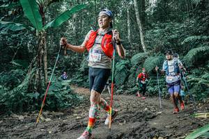 BIB: 
                            <button type="button" onclick="openModal(25644821)" class="btn btn-primary btn-sm float-right btn-popup" data-toggle="modal" data-target=".modal-high-quality">
                        <i class="fas fa-shopping-cart"></i> Add to Cart
                    </button>
                                            <button type="button" onclick="isThisMe(25644821, true)" class="btn btn-success btn-sm float-right btn-popup btn-isme hidden" data-toggle="tooltip" data-placement="bottom" title="นี่คือรูปของคุณใช่ไหม คลิกที่นี่เพื่อเอาเข้าอัลบั้ม">
                        <i class="fas fa-plus"></i> Add to album
                    </button>
                    <button type="button" onclick="isThisMe(25644821, false)" class="btn btn-warning btn-sm float-right btn-popup btn-isnotme hidden">
                        <i class="fas fa-ban"></i> Remove from album
                    </button>