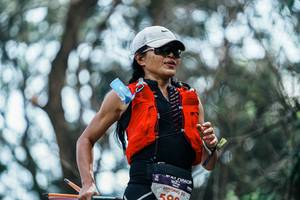 BIB: 
                            <button type="button" onclick="openModal(26011710)" class="btn btn-primary btn-sm float-right btn-popup" data-toggle="modal" data-target=".modal-high-quality">
                        <i class="fas fa-shopping-cart"></i> Add to Cart
                    </button>
                                            <button type="button" onclick="isThisMe(26011710, true)" class="btn btn-success btn-sm float-right btn-popup btn-isme hidden" data-toggle="tooltip" data-placement="bottom" title="นี่คือรูปของคุณใช่ไหม คลิกที่นี่เพื่อเอาเข้าอัลบั้ม">
                        <i class="fas fa-plus"></i> Add to album
                    </button>
                    <button type="button" onclick="isThisMe(26011710, false)" class="btn btn-warning btn-sm float-right btn-popup btn-isnotme hidden">
                        <i class="fas fa-ban"></i> Remove from album
                    </button>