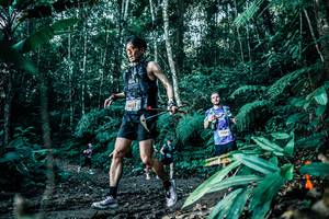 BIB: 
                            <button type="button" onclick="openModal(25597799)" class="btn btn-primary btn-sm float-right btn-popup" data-toggle="modal" data-target=".modal-high-quality">
                        <i class="fas fa-shopping-cart"></i> Add to Cart
                    </button>
                                            <button type="button" onclick="isThisMe(25597799, true)" class="btn btn-success btn-sm float-right btn-popup btn-isme hidden" data-toggle="tooltip" data-placement="bottom" title="นี่คือรูปของคุณใช่ไหม คลิกที่นี่เพื่อเอาเข้าอัลบั้ม">
                        <i class="fas fa-plus"></i> Add to album
                    </button>
                    <button type="button" onclick="isThisMe(25597799, false)" class="btn btn-warning btn-sm float-right btn-popup btn-isnotme hidden">
                        <i class="fas fa-ban"></i> Remove from album
                    </button>