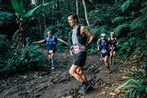 BIB: 
                            <button type="button" onclick="openModal(26057825)" class="btn btn-primary btn-sm float-right btn-popup" data-toggle="modal" data-target=".modal-high-quality">
                        <i class="fas fa-shopping-cart"></i> Add to Cart
                    </button>
                                            <button type="button" onclick="isThisMe(26057825, true)" class="btn btn-success btn-sm float-right btn-popup btn-isme hidden" data-toggle="tooltip" data-placement="bottom" title="นี่คือรูปของคุณใช่ไหม คลิกที่นี่เพื่อเอาเข้าอัลบั้ม">
                        <i class="fas fa-plus"></i> Add to album
                    </button>
                    <button type="button" onclick="isThisMe(26057825, false)" class="btn btn-warning btn-sm float-right btn-popup btn-isnotme hidden">
                        <i class="fas fa-ban"></i> Remove from album
                    </button>