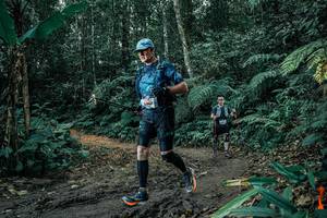 BIB: 
                            <button type="button" onclick="openModal(25653605)" class="btn btn-primary btn-sm float-right btn-popup" data-toggle="modal" data-target=".modal-high-quality">
                        <i class="fas fa-shopping-cart"></i> Add to Cart
                    </button>
                                            <button type="button" onclick="isThisMe(25653605, true)" class="btn btn-success btn-sm float-right btn-popup btn-isme hidden" data-toggle="tooltip" data-placement="bottom" title="นี่คือรูปของคุณใช่ไหม คลิกที่นี่เพื่อเอาเข้าอัลบั้ม">
                        <i class="fas fa-plus"></i> Add to album
                    </button>
                    <button type="button" onclick="isThisMe(25653605, false)" class="btn btn-warning btn-sm float-right btn-popup btn-isnotme hidden">
                        <i class="fas fa-ban"></i> Remove from album
                    </button>