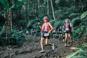 BIB: 
                            <button type="button" onclick="openModal(25625459)" class="btn btn-primary btn-sm float-right btn-popup" data-toggle="modal" data-target=".modal-high-quality">
                        <i class="fas fa-shopping-cart"></i> Add to Cart
                    </button>
                                            <button type="button" onclick="isThisMe(25625459, true)" class="btn btn-success btn-sm float-right btn-popup btn-isme hidden" data-toggle="tooltip" data-placement="bottom" title="นี่คือรูปของคุณใช่ไหม คลิกที่นี่เพื่อเอาเข้าอัลบั้ม">
                        <i class="fas fa-plus"></i> Add to album
                    </button>
                    <button type="button" onclick="isThisMe(25625459, false)" class="btn btn-warning btn-sm float-right btn-popup btn-isnotme hidden">
                        <i class="fas fa-ban"></i> Remove from album
                    </button>