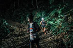 BIB: 
                            <button type="button" onclick="openModal(25694613)" class="btn btn-primary btn-sm float-right btn-popup" data-toggle="modal" data-target=".modal-high-quality">
                        <i class="fas fa-shopping-cart"></i> Add to Cart
                    </button>
                                            <button type="button" onclick="isThisMe(25694613, true)" class="btn btn-success btn-sm float-right btn-popup btn-isme hidden" data-toggle="tooltip" data-placement="bottom" title="นี่คือรูปของคุณใช่ไหม คลิกที่นี่เพื่อเอาเข้าอัลบั้ม">
                        <i class="fas fa-plus"></i> Add to album
                    </button>
                    <button type="button" onclick="isThisMe(25694613, false)" class="btn btn-warning btn-sm float-right btn-popup btn-isnotme hidden">
                        <i class="fas fa-ban"></i> Remove from album
                    </button>