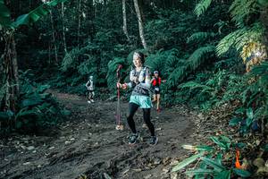 BIB: 
                            <button type="button" onclick="openModal(26056327)" class="btn btn-primary btn-sm float-right btn-popup" data-toggle="modal" data-target=".modal-high-quality">
                        <i class="fas fa-shopping-cart"></i> Add to Cart
                    </button>
                                            <button type="button" onclick="isThisMe(26056327, true)" class="btn btn-success btn-sm float-right btn-popup btn-isme hidden" data-toggle="tooltip" data-placement="bottom" title="นี่คือรูปของคุณใช่ไหม คลิกที่นี่เพื่อเอาเข้าอัลบั้ม">
                        <i class="fas fa-plus"></i> Add to album
                    </button>
                    <button type="button" onclick="isThisMe(26056327, false)" class="btn btn-warning btn-sm float-right btn-popup btn-isnotme hidden">
                        <i class="fas fa-ban"></i> Remove from album
                    </button>