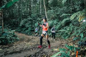 BIB: 
                            <button type="button" onclick="openModal(25647704)" class="btn btn-primary btn-sm float-right btn-popup" data-toggle="modal" data-target=".modal-high-quality">
                        <i class="fas fa-shopping-cart"></i> Add to Cart
                    </button>
                                            <button type="button" onclick="isThisMe(25647704, true)" class="btn btn-success btn-sm float-right btn-popup btn-isme hidden" data-toggle="tooltip" data-placement="bottom" title="นี่คือรูปของคุณใช่ไหม คลิกที่นี่เพื่อเอาเข้าอัลบั้ม">
                        <i class="fas fa-plus"></i> Add to album
                    </button>
                    <button type="button" onclick="isThisMe(25647704, false)" class="btn btn-warning btn-sm float-right btn-popup btn-isnotme hidden">
                        <i class="fas fa-ban"></i> Remove from album
                    </button>