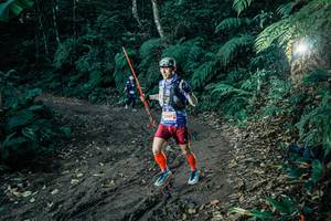 BIB: 
                            <button type="button" onclick="openModal(26052575)" class="btn btn-primary btn-sm float-right btn-popup" data-toggle="modal" data-target=".modal-high-quality">
                        <i class="fas fa-shopping-cart"></i> Add to Cart
                    </button>
                                            <button type="button" onclick="isThisMe(26052575, true)" class="btn btn-success btn-sm float-right btn-popup btn-isme hidden" data-toggle="tooltip" data-placement="bottom" title="นี่คือรูปของคุณใช่ไหม คลิกที่นี่เพื่อเอาเข้าอัลบั้ม">
                        <i class="fas fa-plus"></i> Add to album
                    </button>
                    <button type="button" onclick="isThisMe(26052575, false)" class="btn btn-warning btn-sm float-right btn-popup btn-isnotme hidden">
                        <i class="fas fa-ban"></i> Remove from album
                    </button>