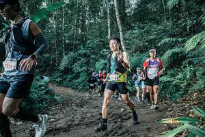 BIB: 
                            <button type="button" onclick="openModal(25625929)" class="btn btn-primary btn-sm float-right btn-popup" data-toggle="modal" data-target=".modal-high-quality">
                        <i class="fas fa-shopping-cart"></i> Add to Cart
                    </button>
                                            <button type="button" onclick="isThisMe(25625929, true)" class="btn btn-success btn-sm float-right btn-popup btn-isme hidden" data-toggle="tooltip" data-placement="bottom" title="นี่คือรูปของคุณใช่ไหม คลิกที่นี่เพื่อเอาเข้าอัลบั้ม">
                        <i class="fas fa-plus"></i> Add to album
                    </button>
                    <button type="button" onclick="isThisMe(25625929, false)" class="btn btn-warning btn-sm float-right btn-popup btn-isnotme hidden">
                        <i class="fas fa-ban"></i> Remove from album
                    </button>