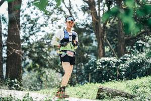 BIB: 
                            <button type="button" onclick="openModal(26010994)" class="btn btn-primary btn-sm float-right btn-popup" data-toggle="modal" data-target=".modal-high-quality">
                        <i class="fas fa-shopping-cart"></i> Add to Cart
                    </button>
                                            <button type="button" onclick="isThisMe(26010994, true)" class="btn btn-success btn-sm float-right btn-popup btn-isme hidden" data-toggle="tooltip" data-placement="bottom" title="นี่คือรูปของคุณใช่ไหม คลิกที่นี่เพื่อเอาเข้าอัลบั้ม">
                        <i class="fas fa-plus"></i> Add to album
                    </button>
                    <button type="button" onclick="isThisMe(26010994, false)" class="btn btn-warning btn-sm float-right btn-popup btn-isnotme hidden">
                        <i class="fas fa-ban"></i> Remove from album
                    </button>