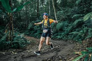 BIB: 
                            <button type="button" onclick="openModal(25587175)" class="btn btn-primary btn-sm float-right btn-popup" data-toggle="modal" data-target=".modal-high-quality">
                        <i class="fas fa-shopping-cart"></i> Add to Cart
                    </button>
                                            <button type="button" onclick="isThisMe(25587175, true)" class="btn btn-success btn-sm float-right btn-popup btn-isme hidden" data-toggle="tooltip" data-placement="bottom" title="นี่คือรูปของคุณใช่ไหม คลิกที่นี่เพื่อเอาเข้าอัลบั้ม">
                        <i class="fas fa-plus"></i> Add to album
                    </button>
                    <button type="button" onclick="isThisMe(25587175, false)" class="btn btn-warning btn-sm float-right btn-popup btn-isnotme hidden">
                        <i class="fas fa-ban"></i> Remove from album
                    </button>