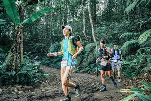 BIB: 
                            <button type="button" onclick="openModal(25639519)" class="btn btn-primary btn-sm float-right btn-popup" data-toggle="modal" data-target=".modal-high-quality">
                        <i class="fas fa-shopping-cart"></i> Add to Cart
                    </button>
                                            <button type="button" onclick="isThisMe(25639519, true)" class="btn btn-success btn-sm float-right btn-popup btn-isme hidden" data-toggle="tooltip" data-placement="bottom" title="นี่คือรูปของคุณใช่ไหม คลิกที่นี่เพื่อเอาเข้าอัลบั้ม">
                        <i class="fas fa-plus"></i> Add to album
                    </button>
                    <button type="button" onclick="isThisMe(25639519, false)" class="btn btn-warning btn-sm float-right btn-popup btn-isnotme hidden">
                        <i class="fas fa-ban"></i> Remove from album
                    </button>