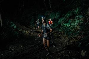 BIB: 
                            <button type="button" onclick="openModal(26031572)" class="btn btn-primary btn-sm float-right btn-popup" data-toggle="modal" data-target=".modal-high-quality">
                        <i class="fas fa-shopping-cart"></i> Add to Cart
                    </button>
                                            <button type="button" onclick="isThisMe(26031572, true)" class="btn btn-success btn-sm float-right btn-popup btn-isme hidden" data-toggle="tooltip" data-placement="bottom" title="นี่คือรูปของคุณใช่ไหม คลิกที่นี่เพื่อเอาเข้าอัลบั้ม">
                        <i class="fas fa-plus"></i> Add to album
                    </button>
                    <button type="button" onclick="isThisMe(26031572, false)" class="btn btn-warning btn-sm float-right btn-popup btn-isnotme hidden">
                        <i class="fas fa-ban"></i> Remove from album
                    </button>