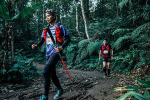 BIB: 
                            <button type="button" onclick="openModal(26061434)" class="btn btn-primary btn-sm float-right btn-popup" data-toggle="modal" data-target=".modal-high-quality">
                        <i class="fas fa-shopping-cart"></i> Add to Cart
                    </button>
                                            <button type="button" onclick="isThisMe(26061434, true)" class="btn btn-success btn-sm float-right btn-popup btn-isme hidden" data-toggle="tooltip" data-placement="bottom" title="นี่คือรูปของคุณใช่ไหม คลิกที่นี่เพื่อเอาเข้าอัลบั้ม">
                        <i class="fas fa-plus"></i> Add to album
                    </button>
                    <button type="button" onclick="isThisMe(26061434, false)" class="btn btn-warning btn-sm float-right btn-popup btn-isnotme hidden">
                        <i class="fas fa-ban"></i> Remove from album
                    </button>