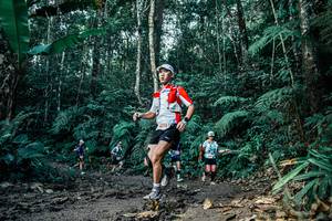 BIB: 
                            <button type="button" onclick="openModal(26059270)" class="btn btn-primary btn-sm float-right btn-popup" data-toggle="modal" data-target=".modal-high-quality">
                        <i class="fas fa-shopping-cart"></i> Add to Cart
                    </button>
                                            <button type="button" onclick="isThisMe(26059270, true)" class="btn btn-success btn-sm float-right btn-popup btn-isme hidden" data-toggle="tooltip" data-placement="bottom" title="นี่คือรูปของคุณใช่ไหม คลิกที่นี่เพื่อเอาเข้าอัลบั้ม">
                        <i class="fas fa-plus"></i> Add to album
                    </button>
                    <button type="button" onclick="isThisMe(26059270, false)" class="btn btn-warning btn-sm float-right btn-popup btn-isnotme hidden">
                        <i class="fas fa-ban"></i> Remove from album
                    </button>