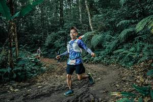 BIB: 
                            <button type="button" onclick="openModal(25555231)" class="btn btn-primary btn-sm float-right btn-popup" data-toggle="modal" data-target=".modal-high-quality">
                        <i class="fas fa-shopping-cart"></i> Add to Cart
                    </button>
                                            <button type="button" onclick="isThisMe(25555231, true)" class="btn btn-success btn-sm float-right btn-popup btn-isme hidden" data-toggle="tooltip" data-placement="bottom" title="นี่คือรูปของคุณใช่ไหม คลิกที่นี่เพื่อเอาเข้าอัลบั้ม">
                        <i class="fas fa-plus"></i> Add to album
                    </button>
                    <button type="button" onclick="isThisMe(25555231, false)" class="btn btn-warning btn-sm float-right btn-popup btn-isnotme hidden">
                        <i class="fas fa-ban"></i> Remove from album
                    </button>