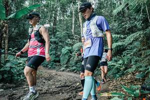 BIB: 
                            <button type="button" onclick="openModal(25616947)" class="btn btn-primary btn-sm float-right btn-popup" data-toggle="modal" data-target=".modal-high-quality">
                        <i class="fas fa-shopping-cart"></i> Add to Cart
                    </button>
                                            <button type="button" onclick="isThisMe(25616947, true)" class="btn btn-success btn-sm float-right btn-popup btn-isme hidden" data-toggle="tooltip" data-placement="bottom" title="นี่คือรูปของคุณใช่ไหม คลิกที่นี่เพื่อเอาเข้าอัลบั้ม">
                        <i class="fas fa-plus"></i> Add to album
                    </button>
                    <button type="button" onclick="isThisMe(25616947, false)" class="btn btn-warning btn-sm float-right btn-popup btn-isnotme hidden">
                        <i class="fas fa-ban"></i> Remove from album
                    </button>