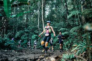 BIB: 
                            <button type="button" onclick="openModal(26033738)" class="btn btn-primary btn-sm float-right btn-popup" data-toggle="modal" data-target=".modal-high-quality">
                        <i class="fas fa-shopping-cart"></i> Add to Cart
                    </button>
                                            <button type="button" onclick="isThisMe(26033738, true)" class="btn btn-success btn-sm float-right btn-popup btn-isme hidden" data-toggle="tooltip" data-placement="bottom" title="นี่คือรูปของคุณใช่ไหม คลิกที่นี่เพื่อเอาเข้าอัลบั้ม">
                        <i class="fas fa-plus"></i> Add to album
                    </button>
                    <button type="button" onclick="isThisMe(26033738, false)" class="btn btn-warning btn-sm float-right btn-popup btn-isnotme hidden">
                        <i class="fas fa-ban"></i> Remove from album
                    </button>