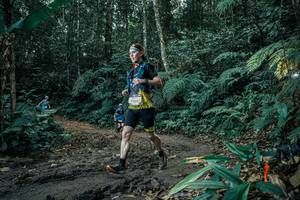 BIB: 
                            <button type="button" onclick="openModal(25655374)" class="btn btn-primary btn-sm float-right btn-popup" data-toggle="modal" data-target=".modal-high-quality">
                        <i class="fas fa-shopping-cart"></i> Add to Cart
                    </button>
                                            <button type="button" onclick="isThisMe(25655374, true)" class="btn btn-success btn-sm float-right btn-popup btn-isme hidden" data-toggle="tooltip" data-placement="bottom" title="นี่คือรูปของคุณใช่ไหม คลิกที่นี่เพื่อเอาเข้าอัลบั้ม">
                        <i class="fas fa-plus"></i> Add to album
                    </button>
                    <button type="button" onclick="isThisMe(25655374, false)" class="btn btn-warning btn-sm float-right btn-popup btn-isnotme hidden">
                        <i class="fas fa-ban"></i> Remove from album
                    </button>