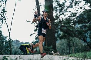 BIB: 
                            <button type="button" onclick="openModal(25590640)" class="btn btn-primary btn-sm float-right btn-popup" data-toggle="modal" data-target=".modal-high-quality">
                        <i class="fas fa-shopping-cart"></i> Add to Cart
                    </button>
                                            <button type="button" onclick="isThisMe(25590640, true)" class="btn btn-success btn-sm float-right btn-popup btn-isme hidden" data-toggle="tooltip" data-placement="bottom" title="นี่คือรูปของคุณใช่ไหม คลิกที่นี่เพื่อเอาเข้าอัลบั้ม">
                        <i class="fas fa-plus"></i> Add to album
                    </button>
                    <button type="button" onclick="isThisMe(25590640, false)" class="btn btn-warning btn-sm float-right btn-popup btn-isnotme hidden">
                        <i class="fas fa-ban"></i> Remove from album
                    </button>