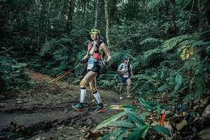 BIB: 
                            <button type="button" onclick="openModal(25656912)" class="btn btn-primary btn-sm float-right btn-popup" data-toggle="modal" data-target=".modal-high-quality">
                        <i class="fas fa-shopping-cart"></i> Add to Cart
                    </button>
                                            <button type="button" onclick="isThisMe(25656912, true)" class="btn btn-success btn-sm float-right btn-popup btn-isme hidden" data-toggle="tooltip" data-placement="bottom" title="นี่คือรูปของคุณใช่ไหม คลิกที่นี่เพื่อเอาเข้าอัลบั้ม">
                        <i class="fas fa-plus"></i> Add to album
                    </button>
                    <button type="button" onclick="isThisMe(25656912, false)" class="btn btn-warning btn-sm float-right btn-popup btn-isnotme hidden">
                        <i class="fas fa-ban"></i> Remove from album
                    </button>