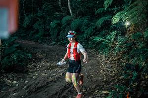 BIB: 
                            <button type="button" onclick="openModal(26047478)" class="btn btn-primary btn-sm float-right btn-popup" data-toggle="modal" data-target=".modal-high-quality">
                        <i class="fas fa-shopping-cart"></i> Add to Cart
                    </button>
                                            <button type="button" onclick="isThisMe(26047478, true)" class="btn btn-success btn-sm float-right btn-popup btn-isme hidden" data-toggle="tooltip" data-placement="bottom" title="นี่คือรูปของคุณใช่ไหม คลิกที่นี่เพื่อเอาเข้าอัลบั้ม">
                        <i class="fas fa-plus"></i> Add to album
                    </button>
                    <button type="button" onclick="isThisMe(26047478, false)" class="btn btn-warning btn-sm float-right btn-popup btn-isnotme hidden">
                        <i class="fas fa-ban"></i> Remove from album
                    </button>