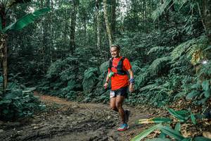 BIB: 
                            <button type="button" onclick="openModal(25581940)" class="btn btn-primary btn-sm float-right btn-popup" data-toggle="modal" data-target=".modal-high-quality">
                        <i class="fas fa-shopping-cart"></i> Add to Cart
                    </button>
                                            <button type="button" onclick="isThisMe(25581940, true)" class="btn btn-success btn-sm float-right btn-popup btn-isme hidden" data-toggle="tooltip" data-placement="bottom" title="นี่คือรูปของคุณใช่ไหม คลิกที่นี่เพื่อเอาเข้าอัลบั้ม">
                        <i class="fas fa-plus"></i> Add to album
                    </button>
                    <button type="button" onclick="isThisMe(25581940, false)" class="btn btn-warning btn-sm float-right btn-popup btn-isnotme hidden">
                        <i class="fas fa-ban"></i> Remove from album
                    </button>