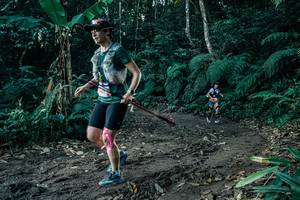 BIB: 
                            <button type="button" onclick="openModal(26053216)" class="btn btn-primary btn-sm float-right btn-popup" data-toggle="modal" data-target=".modal-high-quality">
                        <i class="fas fa-shopping-cart"></i> Add to Cart
                    </button>
                                            <button type="button" onclick="isThisMe(26053216, true)" class="btn btn-success btn-sm float-right btn-popup btn-isme hidden" data-toggle="tooltip" data-placement="bottom" title="นี่คือรูปของคุณใช่ไหม คลิกที่นี่เพื่อเอาเข้าอัลบั้ม">
                        <i class="fas fa-plus"></i> Add to album
                    </button>
                    <button type="button" onclick="isThisMe(26053216, false)" class="btn btn-warning btn-sm float-right btn-popup btn-isnotme hidden">
                        <i class="fas fa-ban"></i> Remove from album
                    </button>