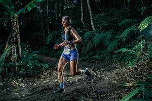 BIB: 
                            <button type="button" onclick="openModal(26044884)" class="btn btn-primary btn-sm float-right btn-popup" data-toggle="modal" data-target=".modal-high-quality">
                        <i class="fas fa-shopping-cart"></i> Add to Cart
                    </button>
                                            <button type="button" onclick="isThisMe(26044884, true)" class="btn btn-success btn-sm float-right btn-popup btn-isme hidden" data-toggle="tooltip" data-placement="bottom" title="นี่คือรูปของคุณใช่ไหม คลิกที่นี่เพื่อเอาเข้าอัลบั้ม">
                        <i class="fas fa-plus"></i> Add to album
                    </button>
                    <button type="button" onclick="isThisMe(26044884, false)" class="btn btn-warning btn-sm float-right btn-popup btn-isnotme hidden">
                        <i class="fas fa-ban"></i> Remove from album
                    </button>