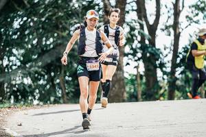 BIB: 
                            <button type="button" onclick="openModal(26011738)" class="btn btn-primary btn-sm float-right btn-popup" data-toggle="modal" data-target=".modal-high-quality">
                        <i class="fas fa-shopping-cart"></i> Add to Cart
                    </button>
                                            <button type="button" onclick="isThisMe(26011738, true)" class="btn btn-success btn-sm float-right btn-popup btn-isme hidden" data-toggle="tooltip" data-placement="bottom" title="นี่คือรูปของคุณใช่ไหม คลิกที่นี่เพื่อเอาเข้าอัลบั้ม">
                        <i class="fas fa-plus"></i> Add to album
                    </button>
                    <button type="button" onclick="isThisMe(26011738, false)" class="btn btn-warning btn-sm float-right btn-popup btn-isnotme hidden">
                        <i class="fas fa-ban"></i> Remove from album
                    </button>