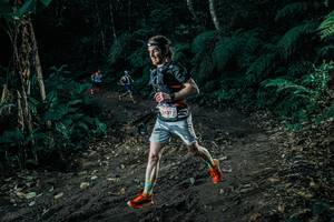 BIB: 
                            <button type="button" onclick="openModal(26045869)" class="btn btn-primary btn-sm float-right btn-popup" data-toggle="modal" data-target=".modal-high-quality">
                        <i class="fas fa-shopping-cart"></i> Add to Cart
                    </button>
                                            <button type="button" onclick="isThisMe(26045869, true)" class="btn btn-success btn-sm float-right btn-popup btn-isme hidden" data-toggle="tooltip" data-placement="bottom" title="นี่คือรูปของคุณใช่ไหม คลิกที่นี่เพื่อเอาเข้าอัลบั้ม">
                        <i class="fas fa-plus"></i> Add to album
                    </button>
                    <button type="button" onclick="isThisMe(26045869, false)" class="btn btn-warning btn-sm float-right btn-popup btn-isnotme hidden">
                        <i class="fas fa-ban"></i> Remove from album
                    </button>