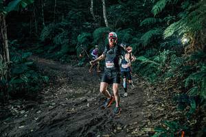 BIB: 
                            <button type="button" onclick="openModal(26047829)" class="btn btn-primary btn-sm float-right btn-popup" data-toggle="modal" data-target=".modal-high-quality">
                        <i class="fas fa-shopping-cart"></i> Add to Cart
                    </button>
                                            <button type="button" onclick="isThisMe(26047829, true)" class="btn btn-success btn-sm float-right btn-popup btn-isme hidden" data-toggle="tooltip" data-placement="bottom" title="นี่คือรูปของคุณใช่ไหม คลิกที่นี่เพื่อเอาเข้าอัลบั้ม">
                        <i class="fas fa-plus"></i> Add to album
                    </button>
                    <button type="button" onclick="isThisMe(26047829, false)" class="btn btn-warning btn-sm float-right btn-popup btn-isnotme hidden">
                        <i class="fas fa-ban"></i> Remove from album
                    </button>