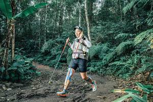 BIB: 
                            <button type="button" onclick="openModal(25634687)" class="btn btn-primary btn-sm float-right btn-popup" data-toggle="modal" data-target=".modal-high-quality">
                        <i class="fas fa-shopping-cart"></i> Add to Cart
                    </button>
                                            <button type="button" onclick="isThisMe(25634687, true)" class="btn btn-success btn-sm float-right btn-popup btn-isme hidden" data-toggle="tooltip" data-placement="bottom" title="นี่คือรูปของคุณใช่ไหม คลิกที่นี่เพื่อเอาเข้าอัลบั้ม">
                        <i class="fas fa-plus"></i> Add to album
                    </button>
                    <button type="button" onclick="isThisMe(25634687, false)" class="btn btn-warning btn-sm float-right btn-popup btn-isnotme hidden">
                        <i class="fas fa-ban"></i> Remove from album
                    </button>