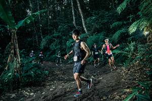 BIB: 
                            <button type="button" onclick="openModal(26048399)" class="btn btn-primary btn-sm float-right btn-popup" data-toggle="modal" data-target=".modal-high-quality">
                        <i class="fas fa-shopping-cart"></i> Add to Cart
                    </button>
                                            <button type="button" onclick="isThisMe(26048399, true)" class="btn btn-success btn-sm float-right btn-popup btn-isme hidden" data-toggle="tooltip" data-placement="bottom" title="นี่คือรูปของคุณใช่ไหม คลิกที่นี่เพื่อเอาเข้าอัลบั้ม">
                        <i class="fas fa-plus"></i> Add to album
                    </button>
                    <button type="button" onclick="isThisMe(26048399, false)" class="btn btn-warning btn-sm float-right btn-popup btn-isnotme hidden">
                        <i class="fas fa-ban"></i> Remove from album
                    </button>