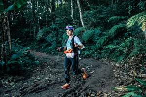 BIB: 
                            <button type="button" onclick="openModal(26031955)" class="btn btn-primary btn-sm float-right btn-popup" data-toggle="modal" data-target=".modal-high-quality">
                        <i class="fas fa-shopping-cart"></i> Add to Cart
                    </button>
                                            <button type="button" onclick="isThisMe(26031955, true)" class="btn btn-success btn-sm float-right btn-popup btn-isme hidden" data-toggle="tooltip" data-placement="bottom" title="นี่คือรูปของคุณใช่ไหม คลิกที่นี่เพื่อเอาเข้าอัลบั้ม">
                        <i class="fas fa-plus"></i> Add to album
                    </button>
                    <button type="button" onclick="isThisMe(26031955, false)" class="btn btn-warning btn-sm float-right btn-popup btn-isnotme hidden">
                        <i class="fas fa-ban"></i> Remove from album
                    </button>