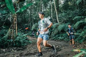 BIB: 
                            <button type="button" onclick="openModal(25633498)" class="btn btn-primary btn-sm float-right btn-popup" data-toggle="modal" data-target=".modal-high-quality">
                        <i class="fas fa-shopping-cart"></i> Add to Cart
                    </button>
                                            <button type="button" onclick="isThisMe(25633498, true)" class="btn btn-success btn-sm float-right btn-popup btn-isme hidden" data-toggle="tooltip" data-placement="bottom" title="นี่คือรูปของคุณใช่ไหม คลิกที่นี่เพื่อเอาเข้าอัลบั้ม">
                        <i class="fas fa-plus"></i> Add to album
                    </button>
                    <button type="button" onclick="isThisMe(25633498, false)" class="btn btn-warning btn-sm float-right btn-popup btn-isnotme hidden">
                        <i class="fas fa-ban"></i> Remove from album
                    </button>