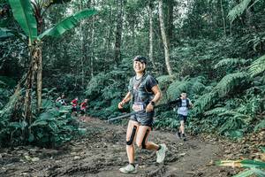 BIB: 
                            <button type="button" onclick="openModal(25636263)" class="btn btn-primary btn-sm float-right btn-popup" data-toggle="modal" data-target=".modal-high-quality">
                        <i class="fas fa-shopping-cart"></i> Add to Cart
                    </button>
                                            <button type="button" onclick="isThisMe(25636263, true)" class="btn btn-success btn-sm float-right btn-popup btn-isme hidden" data-toggle="tooltip" data-placement="bottom" title="นี่คือรูปของคุณใช่ไหม คลิกที่นี่เพื่อเอาเข้าอัลบั้ม">
                        <i class="fas fa-plus"></i> Add to album
                    </button>
                    <button type="button" onclick="isThisMe(25636263, false)" class="btn btn-warning btn-sm float-right btn-popup btn-isnotme hidden">
                        <i class="fas fa-ban"></i> Remove from album
                    </button>