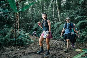 BIB: 
                            <button type="button" onclick="openModal(25641788)" class="btn btn-primary btn-sm float-right btn-popup" data-toggle="modal" data-target=".modal-high-quality">
                        <i class="fas fa-shopping-cart"></i> Add to Cart
                    </button>
                                            <button type="button" onclick="isThisMe(25641788, true)" class="btn btn-success btn-sm float-right btn-popup btn-isme hidden" data-toggle="tooltip" data-placement="bottom" title="นี่คือรูปของคุณใช่ไหม คลิกที่นี่เพื่อเอาเข้าอัลบั้ม">
                        <i class="fas fa-plus"></i> Add to album
                    </button>
                    <button type="button" onclick="isThisMe(25641788, false)" class="btn btn-warning btn-sm float-right btn-popup btn-isnotme hidden">
                        <i class="fas fa-ban"></i> Remove from album
                    </button>