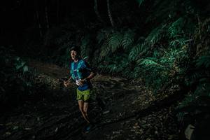 BIB: 
                            <button type="button" onclick="openModal(26031995)" class="btn btn-primary btn-sm float-right btn-popup" data-toggle="modal" data-target=".modal-high-quality">
                        <i class="fas fa-shopping-cart"></i> Add to Cart
                    </button>
                                            <button type="button" onclick="isThisMe(26031995, true)" class="btn btn-success btn-sm float-right btn-popup btn-isme hidden" data-toggle="tooltip" data-placement="bottom" title="นี่คือรูปของคุณใช่ไหม คลิกที่นี่เพื่อเอาเข้าอัลบั้ม">
                        <i class="fas fa-plus"></i> Add to album
                    </button>
                    <button type="button" onclick="isThisMe(26031995, false)" class="btn btn-warning btn-sm float-right btn-popup btn-isnotme hidden">
                        <i class="fas fa-ban"></i> Remove from album
                    </button>