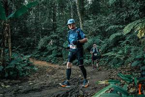 BIB: 
                            <button type="button" onclick="openModal(25653533)" class="btn btn-primary btn-sm float-right btn-popup" data-toggle="modal" data-target=".modal-high-quality">
                        <i class="fas fa-shopping-cart"></i> Add to Cart
                    </button>
                                            <button type="button" onclick="isThisMe(25653533, true)" class="btn btn-success btn-sm float-right btn-popup btn-isme hidden" data-toggle="tooltip" data-placement="bottom" title="นี่คือรูปของคุณใช่ไหม คลิกที่นี่เพื่อเอาเข้าอัลบั้ม">
                        <i class="fas fa-plus"></i> Add to album
                    </button>
                    <button type="button" onclick="isThisMe(25653533, false)" class="btn btn-warning btn-sm float-right btn-popup btn-isnotme hidden">
                        <i class="fas fa-ban"></i> Remove from album
                    </button>