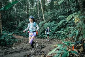 BIB: 
                            <button type="button" onclick="openModal(25650195)" class="btn btn-primary btn-sm float-right btn-popup" data-toggle="modal" data-target=".modal-high-quality">
                        <i class="fas fa-shopping-cart"></i> Add to Cart
                    </button>
                                            <button type="button" onclick="isThisMe(25650195, true)" class="btn btn-success btn-sm float-right btn-popup btn-isme hidden" data-toggle="tooltip" data-placement="bottom" title="นี่คือรูปของคุณใช่ไหม คลิกที่นี่เพื่อเอาเข้าอัลบั้ม">
                        <i class="fas fa-plus"></i> Add to album
                    </button>
                    <button type="button" onclick="isThisMe(25650195, false)" class="btn btn-warning btn-sm float-right btn-popup btn-isnotme hidden">
                        <i class="fas fa-ban"></i> Remove from album
                    </button>